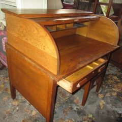 Desks Bookcases Creighton House Antiques