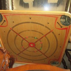 Large 100% Original Games Boards – Great Graphics