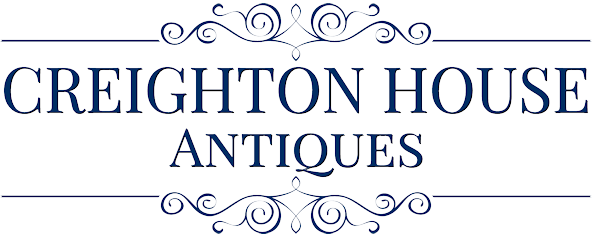 Creighton House Antiques